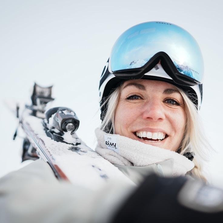 School environment for families in Mountain View, United States